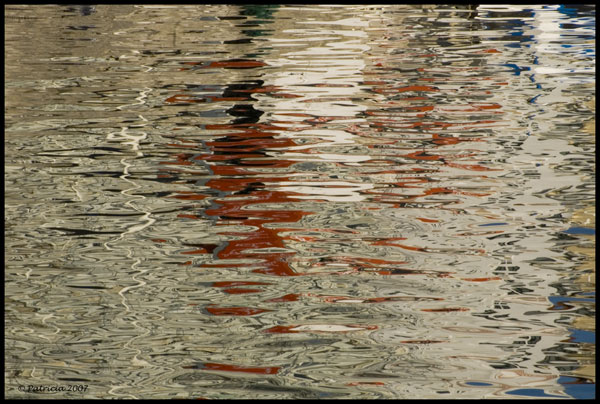 Image Hosted by ImageShack.us